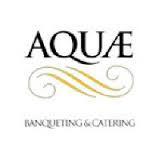 Catering - Aquae, Milano orari di apertura