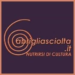 abrigliasciolta sas di ombretta diaferia&C., Varese orari di apertura