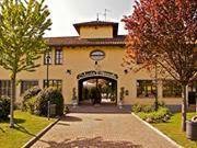 Osteria Roncate srl, Osnago orari di apertura