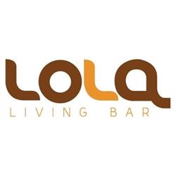 Lola Living bar, Lissone orari di apertura
