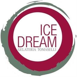 Gelateria Tomaselli Ice Dream, Lurago d'Erba orari di apertura
