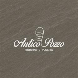Antico Pozzo Ristorante, Bellagio orari di apertura