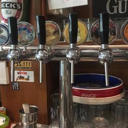 Bar Brescia, Villa Carcina orari di apertura