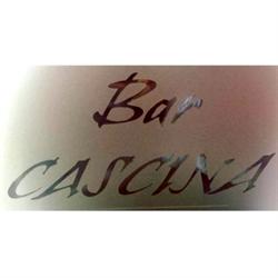 Bar Cascina Tiraboschi, Bottanuco orari di apertura
