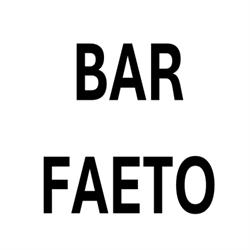 Bar Faeto, Edolo orari di apertura