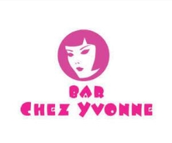 Bar Tabacchi Chez Yvonne di Pavan Yvonne, Milano orari di apertura
