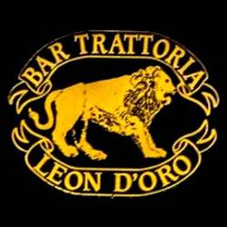 Bar Trattoria Leon D'Oro, Roccafranca orari di apertura