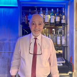 Birreria Paninoteca Okey, Milano orari di apertura