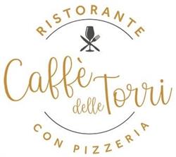 Caffè delle Torri, Vimercate orari di apertura