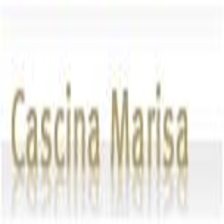 Hotel Cascina Marisa, Noverasco orari di apertura