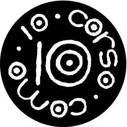 10 Corso Como Café, Milano orari di apertura