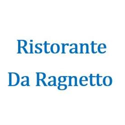 Da Ragnetto, Ponte di Legno orari di apertura