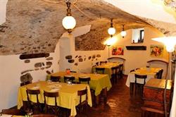 Hiltonn Trattoria, Villa d'Ogna orari di apertura