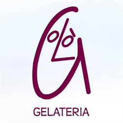 Gelateria Golo' Di Lanzetti d. S.n.c., Orzinuovi orari di apertura