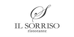 Il Sorriso, Vimodrone orari di apertura