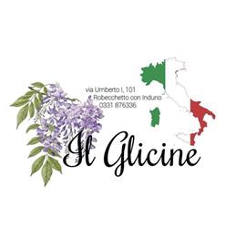 Il Glicine S.a.s. Di Cipelletti Oscar Romeo e C., Robecchetto con Induno orari di apertura