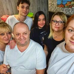 L'Idea Pizza di D'Aniello Rosalia, Robecco d'Oglio orari di apertura