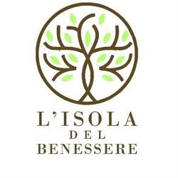 L'ISOLA DEL BENESSERE SAS DI GUERRA FLAVIO e C., Garbagnate Milanese orari di apertura