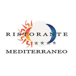 Ristorante Mediterraneo, Cesano Maderno orari di apertura