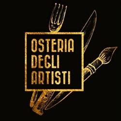 Osteria Degli Artisti-Lonate Pozzolo, orari di apertura
