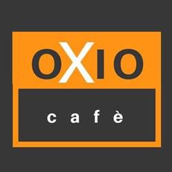 Oxio Caffe' Di Petrocelli Mario, Osio Sotto orari di apertura