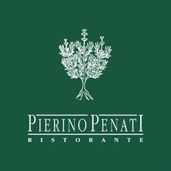 Ristorante Da Pierino Di Penati Piergiuseppe, Viganò orari di apertura