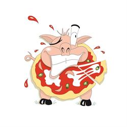 Pizza Pazza, Montodine orari di apertura