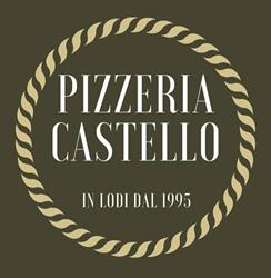 Pizzeria Castello Di Barbieri Mircho ( Pizza Da Asporto), Lodi orari di apertura