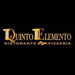 Ristorante - Pizzeria Il Quinto Elemento, Cardano al Campo orari di apertura