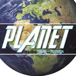 Planet, Cinisello Balsamo orari di apertura