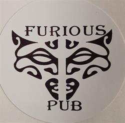 Pub Furious, Maderno orari di apertura
