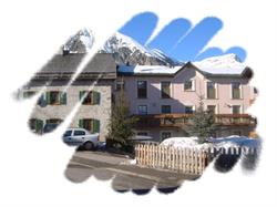 Residence Gipeto, Livigno orari di apertura