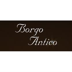 Al Borgo Antico di Mai Roberta & C. Sas, Bedizzole orari di apertura