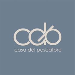 Ristorante Casa Del Pescatore, Monasterolo del Castello orari di apertura