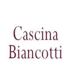 Cascina Biancotti, Villa di Tirano orari di apertura