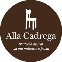 Alla Cadrega - Trattoria Bistrot Milanese con Pizzeria, Milano orari di apertura