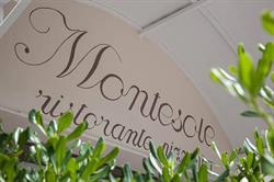 Ristorante Montesole di Mark Saredi & C. Sas, Porto Valtravaglia orari di apertura