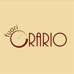Ristorante Pizzeria Fuori Orario, Seveso orari di apertura