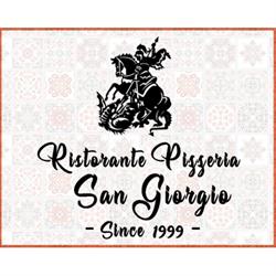 Ristorante Pizzeria San Giorgio - a Milano, orari di apertura