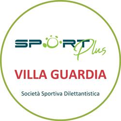 Sport Plus Villa Guardia, orari di apertura