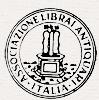 Studio Bibliografico Il Caffe' Di Bacigalupo G., Milano orari di apertura