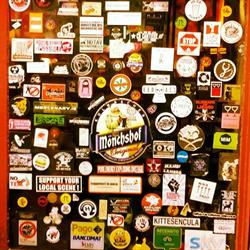 Tipota Pub, Milano orari di apertura