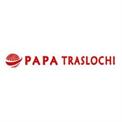 Papa Traslochi, Limbiate orari di apertura