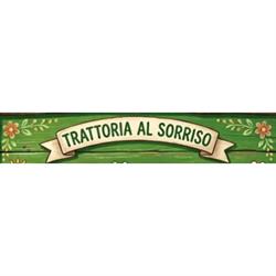 Trattoria al Sorriso, Ponte in Valtellina orari di apertura