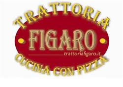 Trattoria Figaro P & B S.R.L., Esine orari di apertura