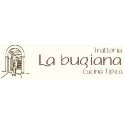 Trattoria La Bugiana, Proserpio orari di apertura