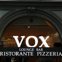 Vox Group Srl, Bergamo orari di apertura
