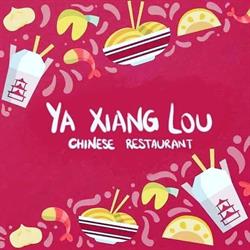Ristorante Ya Xiang Lou, Milano orari di apertura