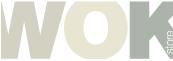 Wok Store, Milano orari di apertura