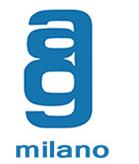 Alfonso Garlando, Milano orari di apertura